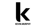 kevin-murphy-new-logo kevin-murphy-new-logo