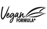 vegan-logo-new vegan-logo-new