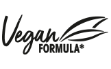 vegan-logo-new