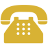 phone-icon